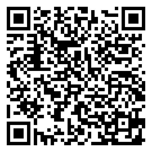QR code 52808146100000