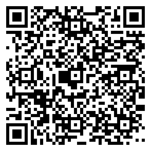 QR code 36606470000000