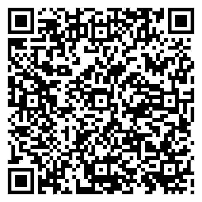 QR code 02061222000000