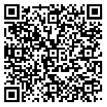 QR code 38374977000000