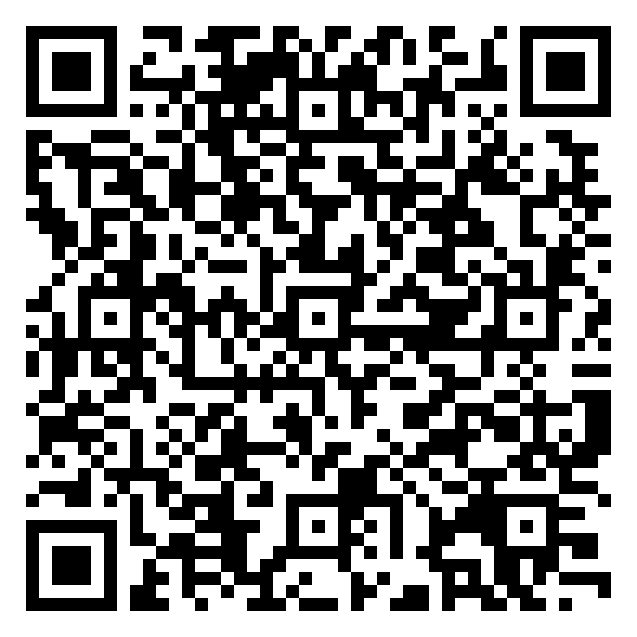 QR code 01549720400000