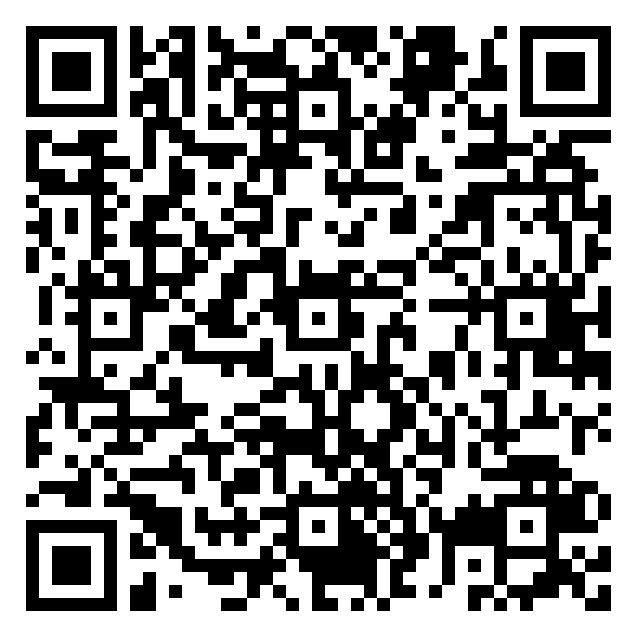 QR code 52686860700000