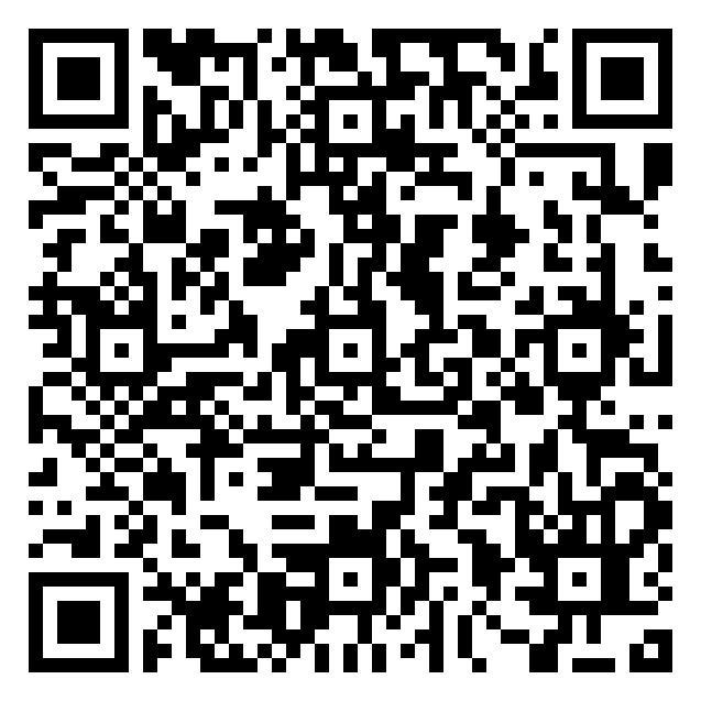 QR code 27755289700000
