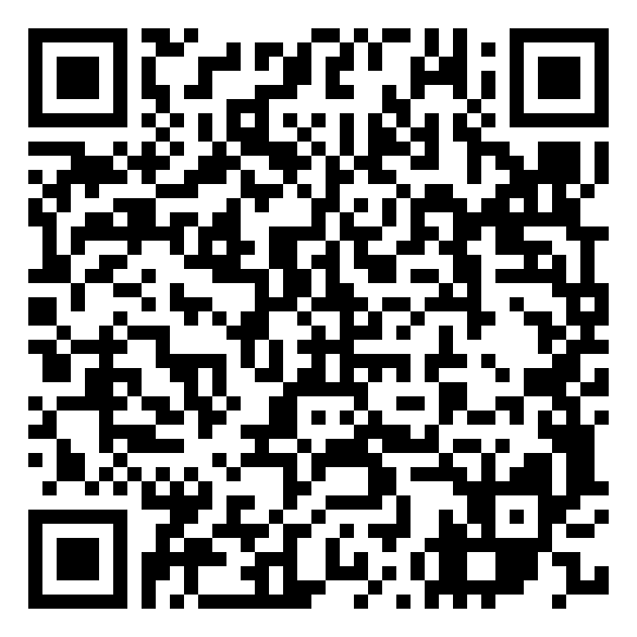 QR code 36392877800000