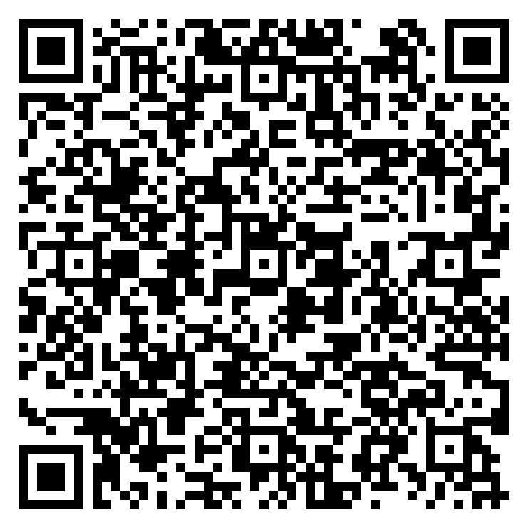 QR code 09139740000000