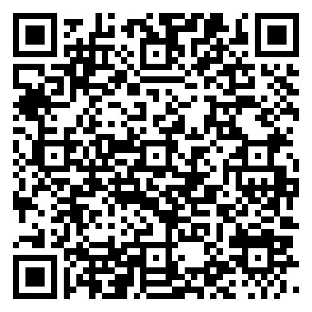 QR code 10024461500000