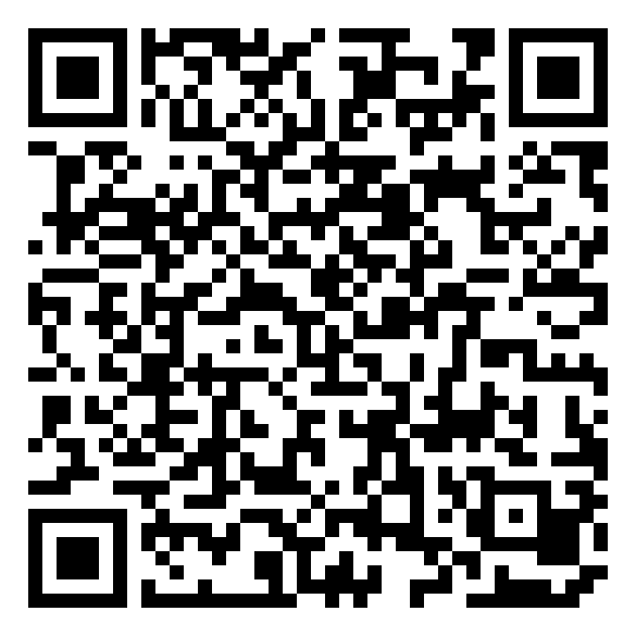 QR code 24312598600000