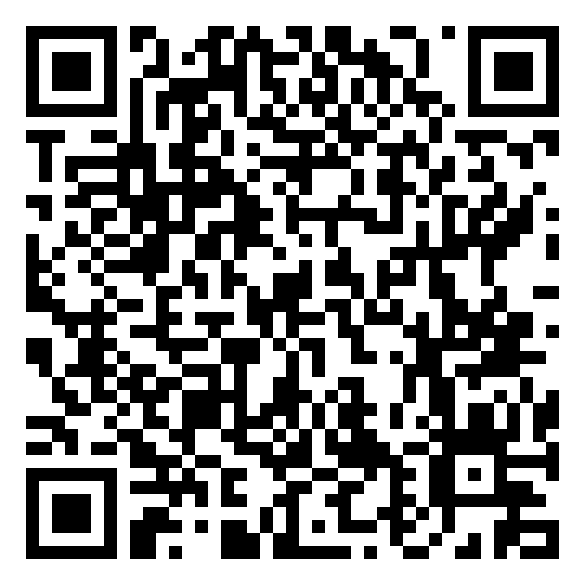Alba Services QR code QR code 52226767300000