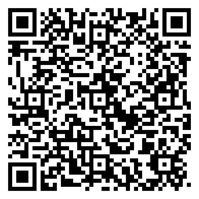 ALBA STUDIO ALBINA SHANDER QR code QR code 52202582300000