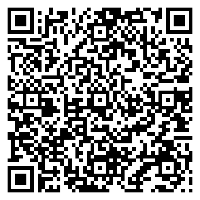 QR code 63251406600000