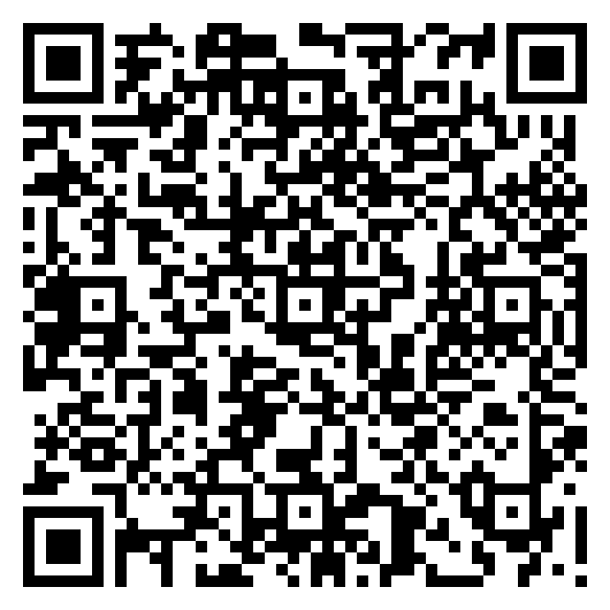 QR code 53096626400000