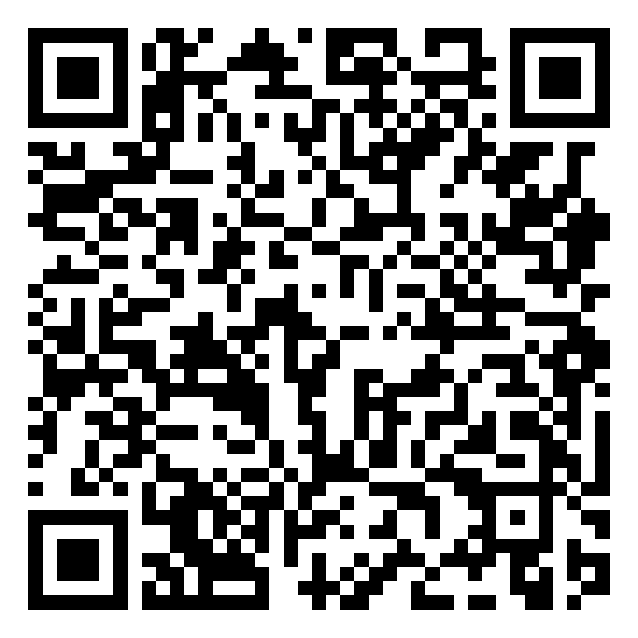 QR code 14628278400000