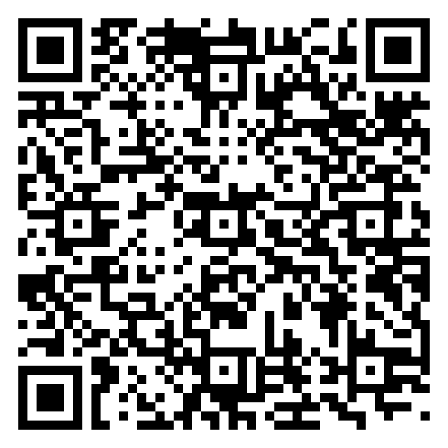 QR code 36635480000000