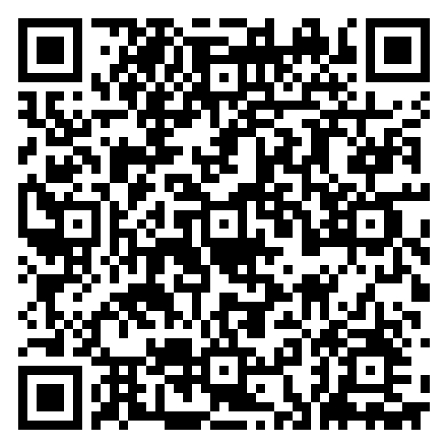 QR code 10040564000000