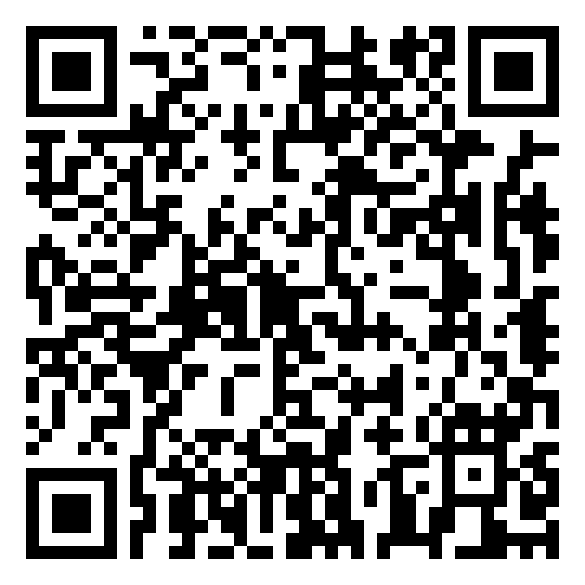 QR code 12104621500000