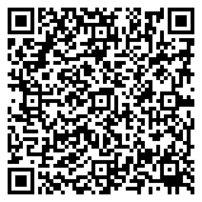 QR code 54122973200000