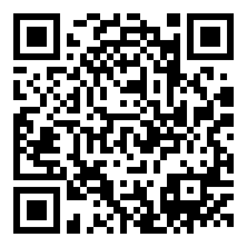QR code 14701729700000