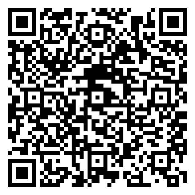 QR code 52639036000000