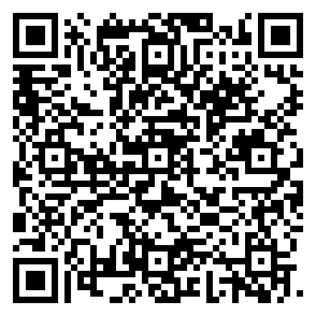 QR code 14114912900000
