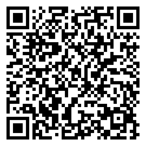 QR code 54329865400000