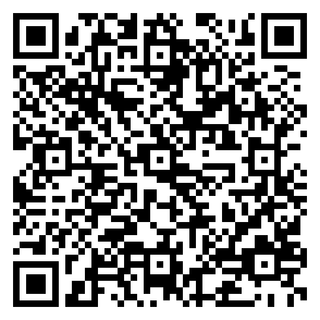 QR code 52424071500000