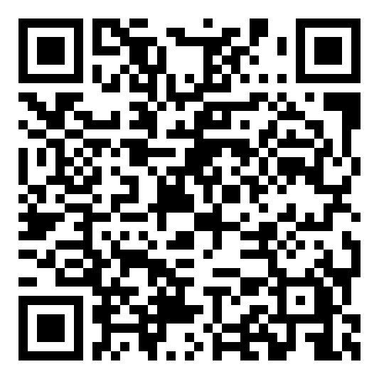 QR code 38567364000000