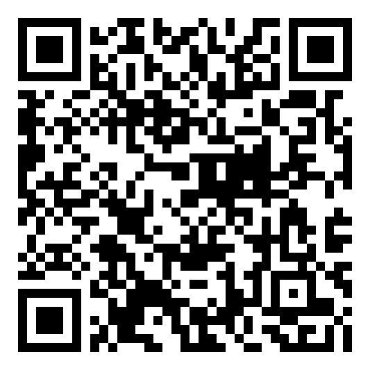 QR code 54064333000000