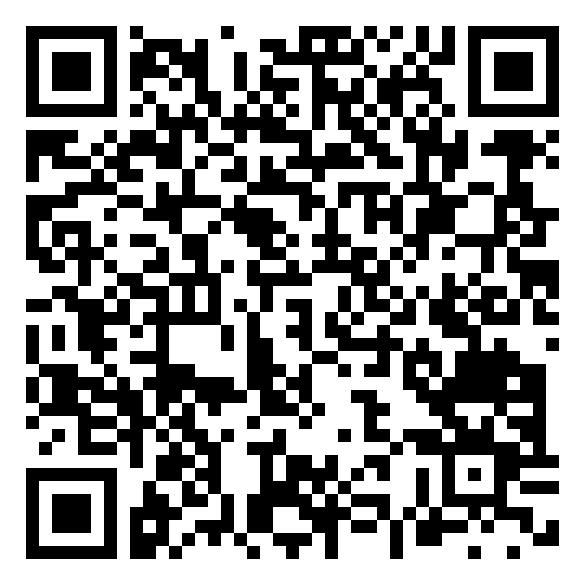 QR code 38498065300000