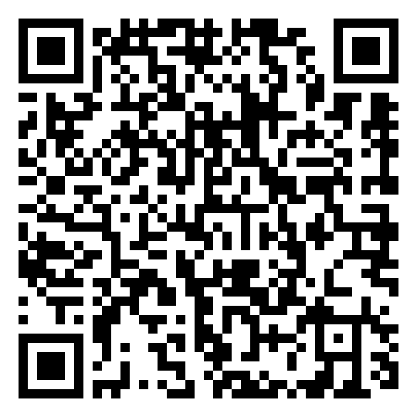 QR code 54071029000000