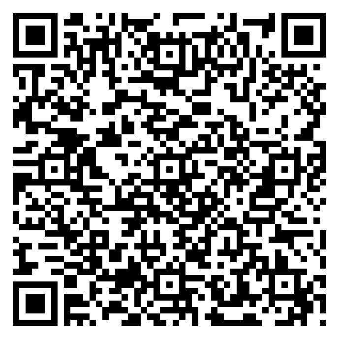 QR code 52238568000000