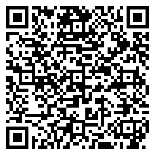 QR code 36442272700000