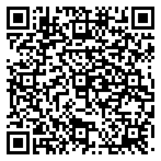 QR code 38879009100000