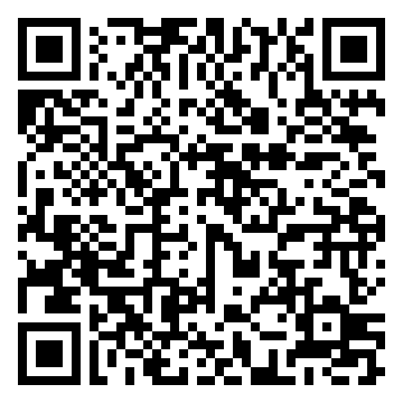 QR code 36822806300000