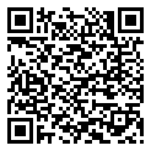 QR code 38970904000000