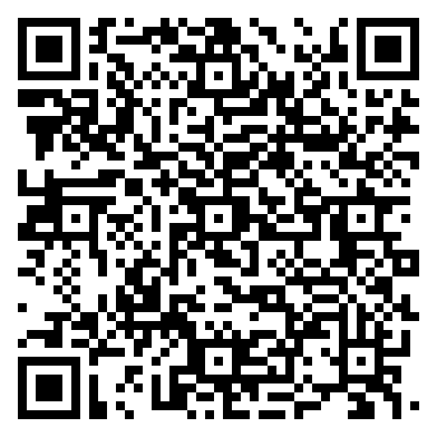 QR code 52923114100000