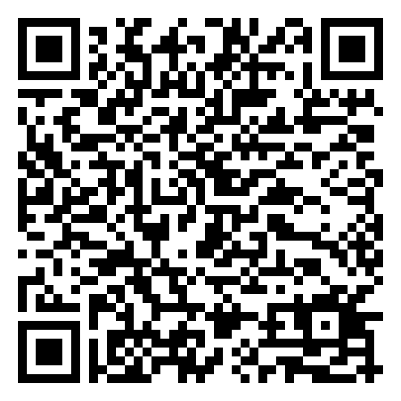QR code 38401149200000