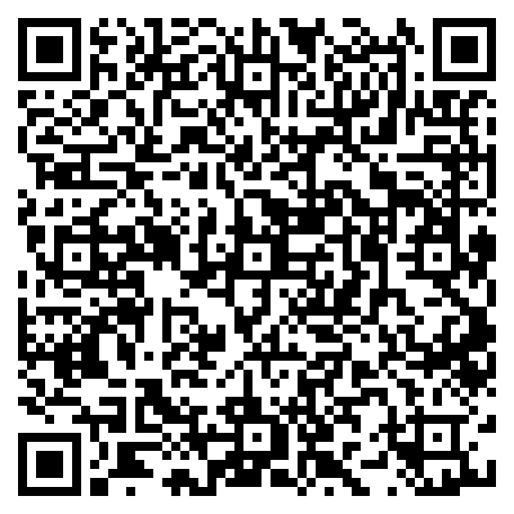 QR code 63414400100000