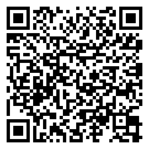 QR code 24198155700000