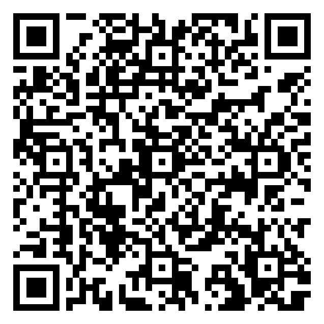 ALBART Krzysztof Bredy QR code QR code 38081474500000