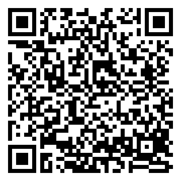 QR code 30082165000000