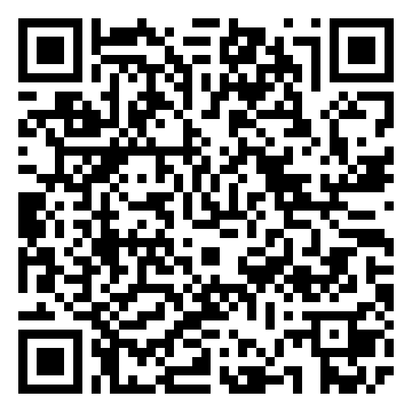 QR code 30222013300000