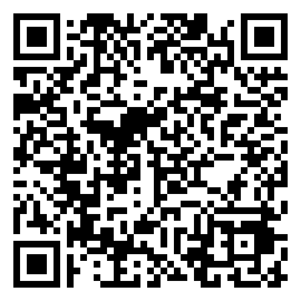 QR code 38070803200000
