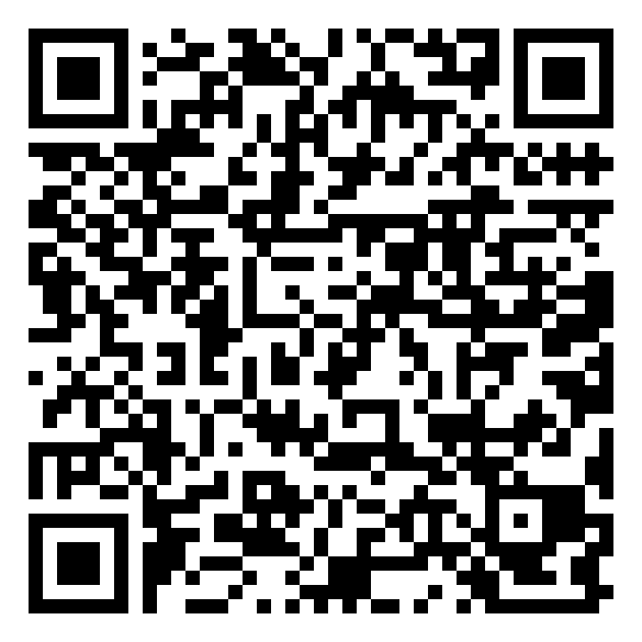 QR code 12049125500000
