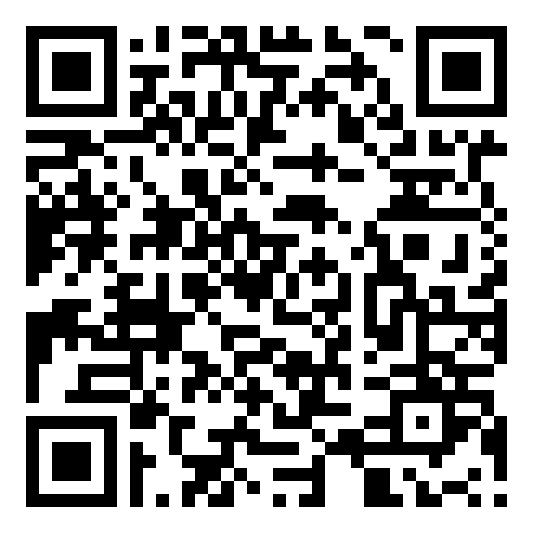 QR code 54383052800000