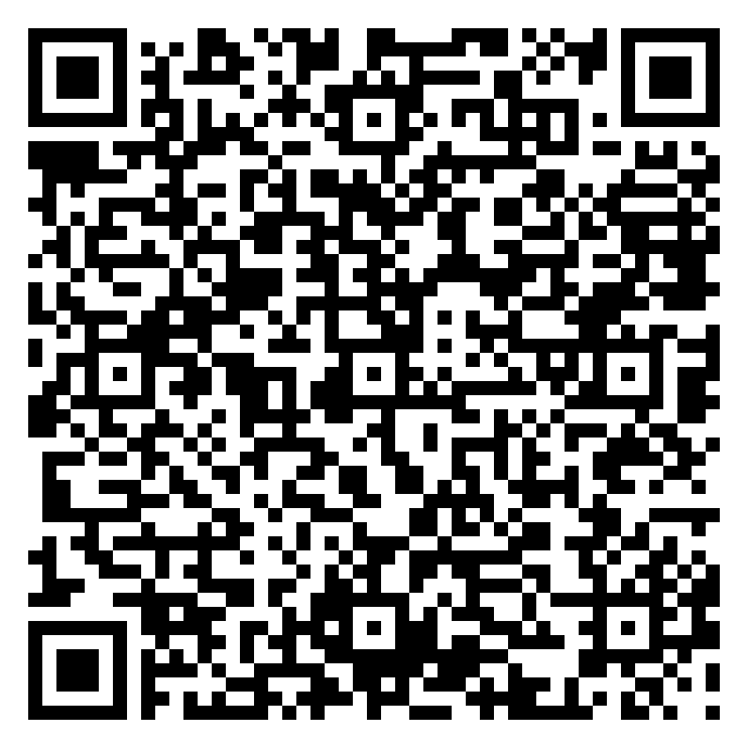 QR code 36636693800000