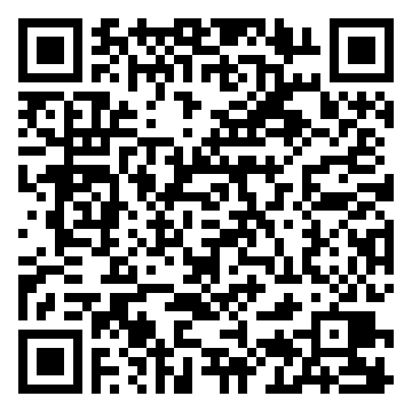 QR code 38528864600000