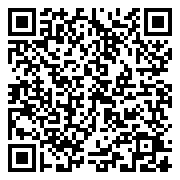 QR code 14608006900000