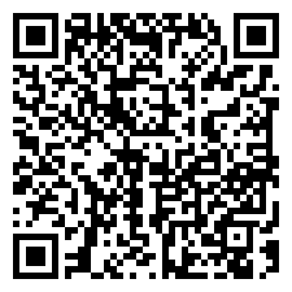 QR code 30064487000000