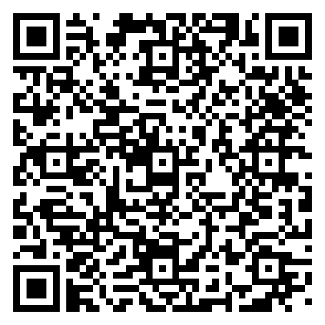 QR code 93295348300000