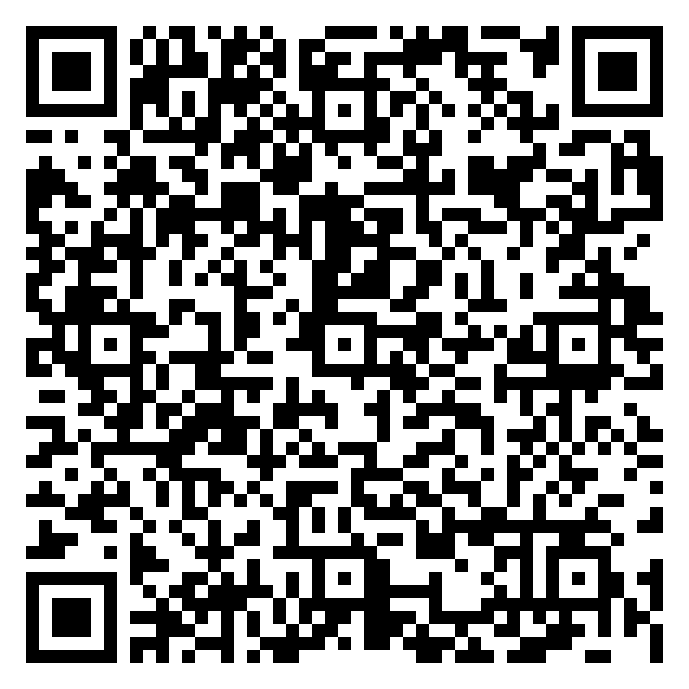 QR code 81258595700000